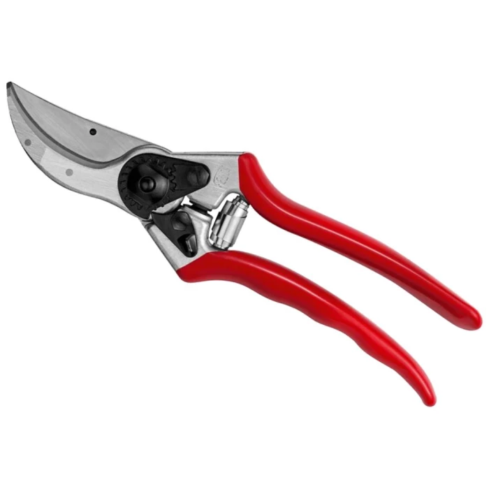 Felco beskæresaks professionel 215mm