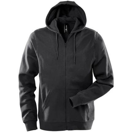 Geyser hoodie stretch G21080