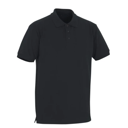 Soroni poloshirt