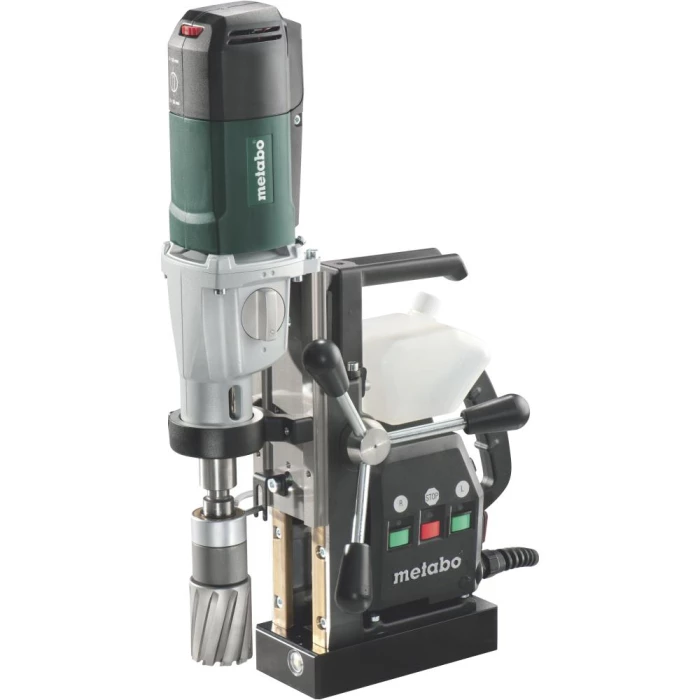 Metabo Magnetboremaskine MAG 50