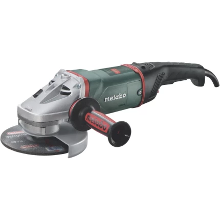 Metabo Vinkelsliber WEA 24-230 MVT Quick