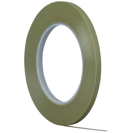 Scotch Fine Line Tape 218, 6mm×55m