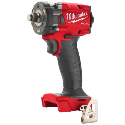 Milwaukee M18 FSAG125-0 vinkelsliber