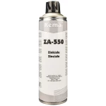 Kema zink/alu.spray ZA-550 500ml
