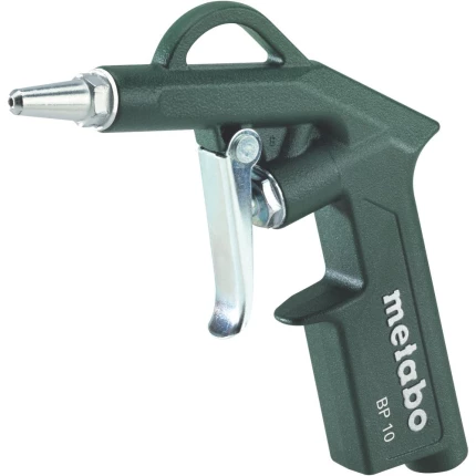 Metabo Blæsepistol BP 10