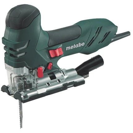 Metabo Ligesliber GE 710 Compact