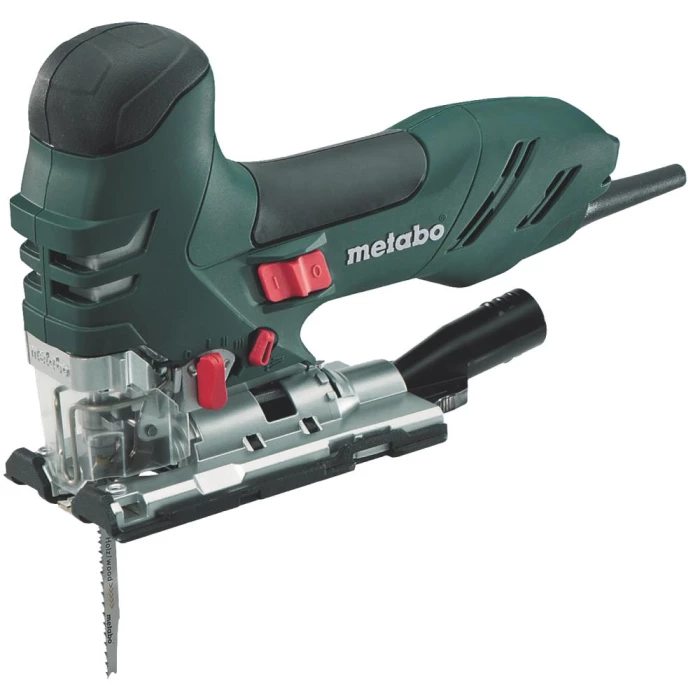 Metabo Stiksav STE 140 Plus