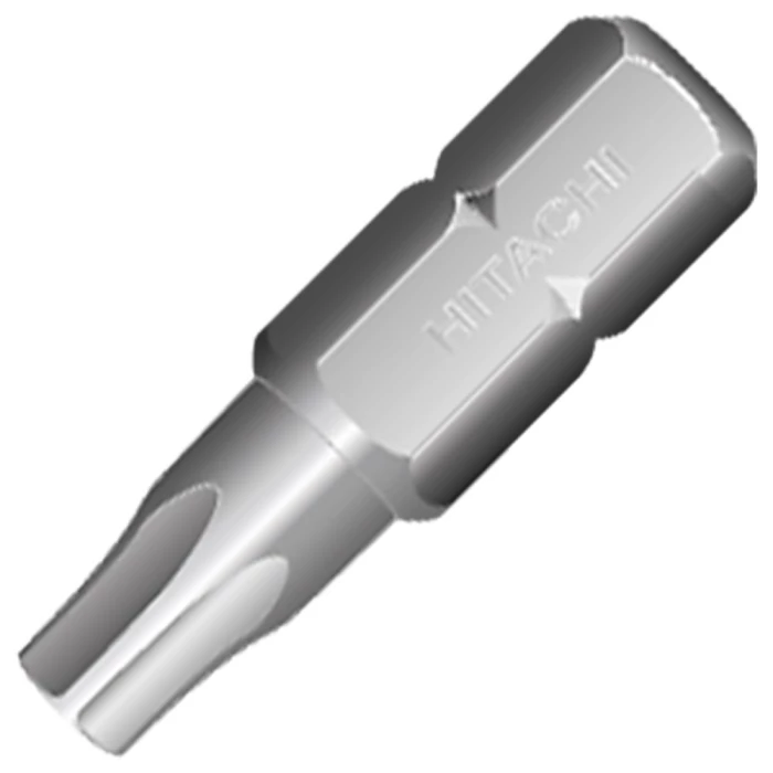 Bits torx T20-25 mm A25 std