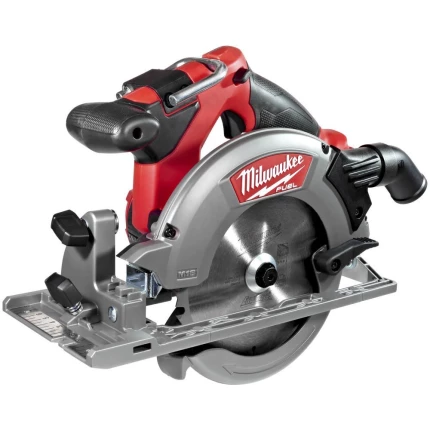 Milwaukee M18 FIW2F12-0 slagnøgle