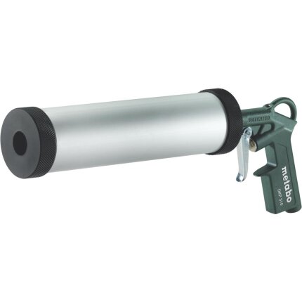 Metabo Fugepistol DKP 310