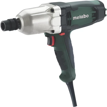 Metabo Støvsuger ASA 25 L PC