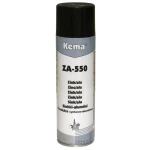 Kema zink/alu.spray ZA-550 500ml