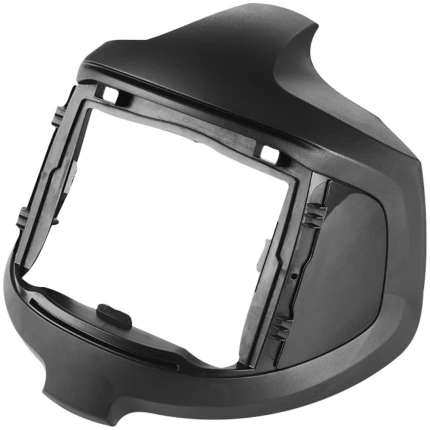 Speedglas 9100 MP Air indre skærm