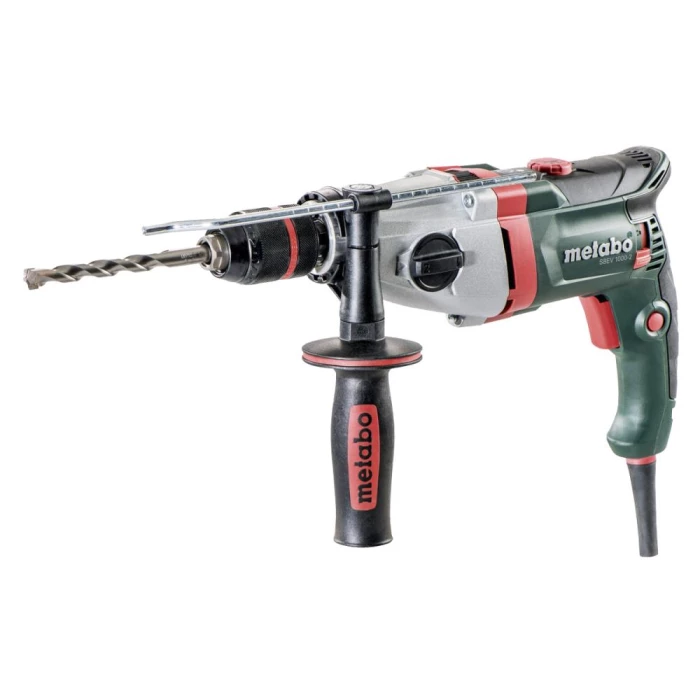 Metabo Slagboremaskine 1010W SBEV 1000-2