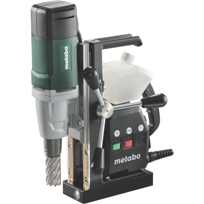 Metabo Magnetboremaskine MAG 32