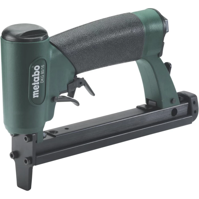 Metabo Hæftepistol DKG 80/16