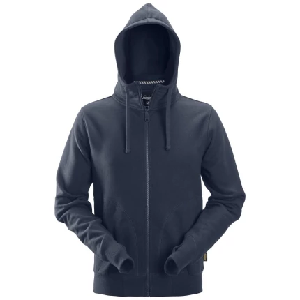 Geyser hoodie stretch dame G11080