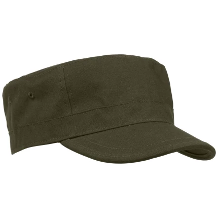 Baseball cap stretch 0068 one-size