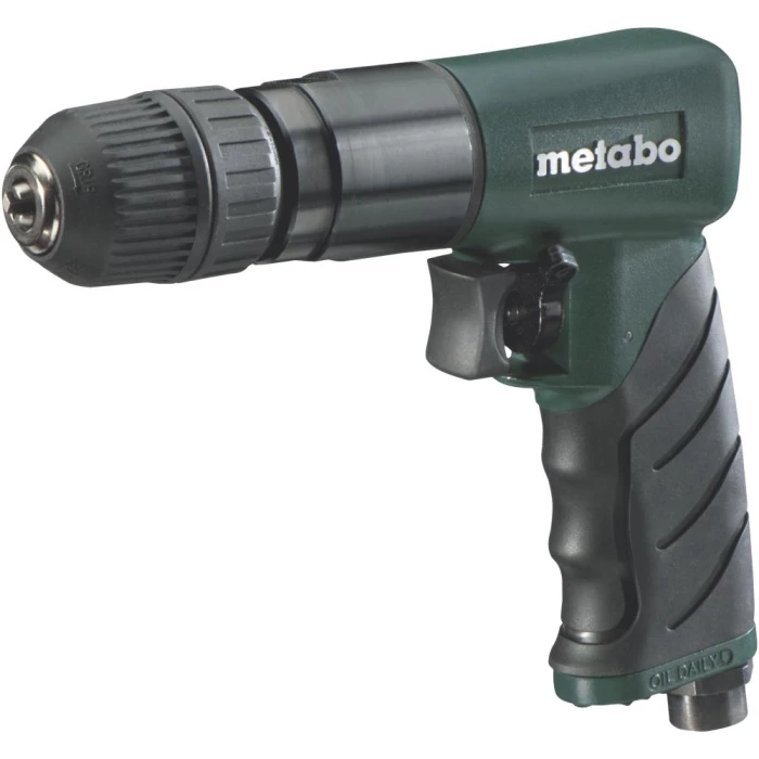 Metabo Boremaskine DB 10