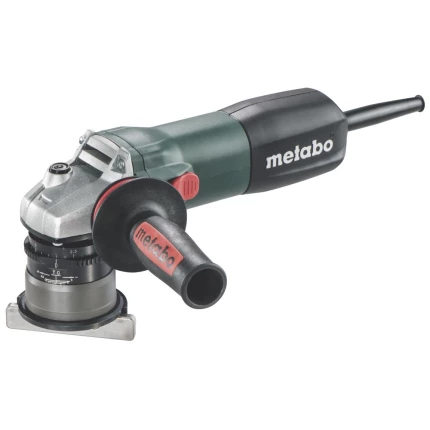 Metabo KFM 9-3 RF kantfræser