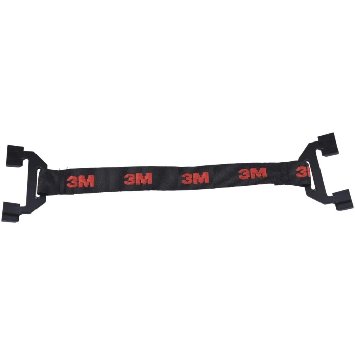 Strop X5-6PTSTRAP t/6-pkt.ophæng, X5000+X5500