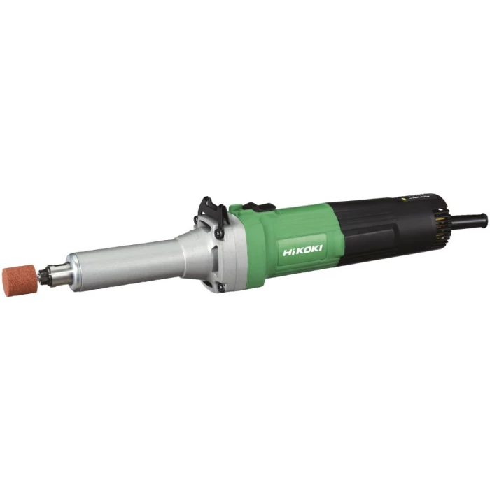 Hikoki Ligesliber 6mm 29.000 omdr/min GP3V 760W