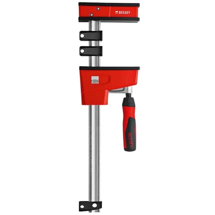 Bessey korpustvinge REVO KRE