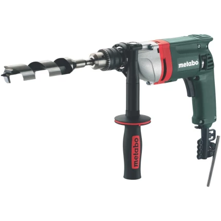 Metabo Boremaskine BE 75-16