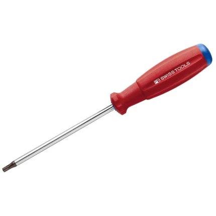 Løs skruetrækkerklinge PB 215T TX20×190mm