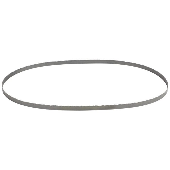 Båndsavklinge BiMetal 776,29mm