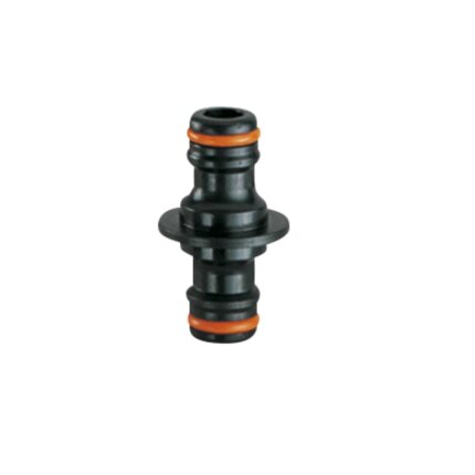 Claber samleled 2 × nippel Claber samleled 2 × nippel