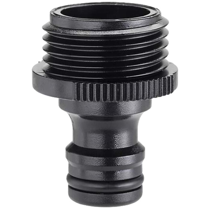 Claber sprinklernippel 3/4″ udv.gevind