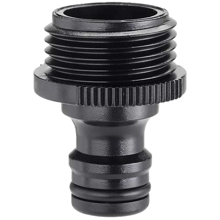 Claber sprinklernippel 3/4″ udv.gevind