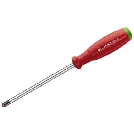 Løs skruetrækkerklinge PB 215T TX20×190mm