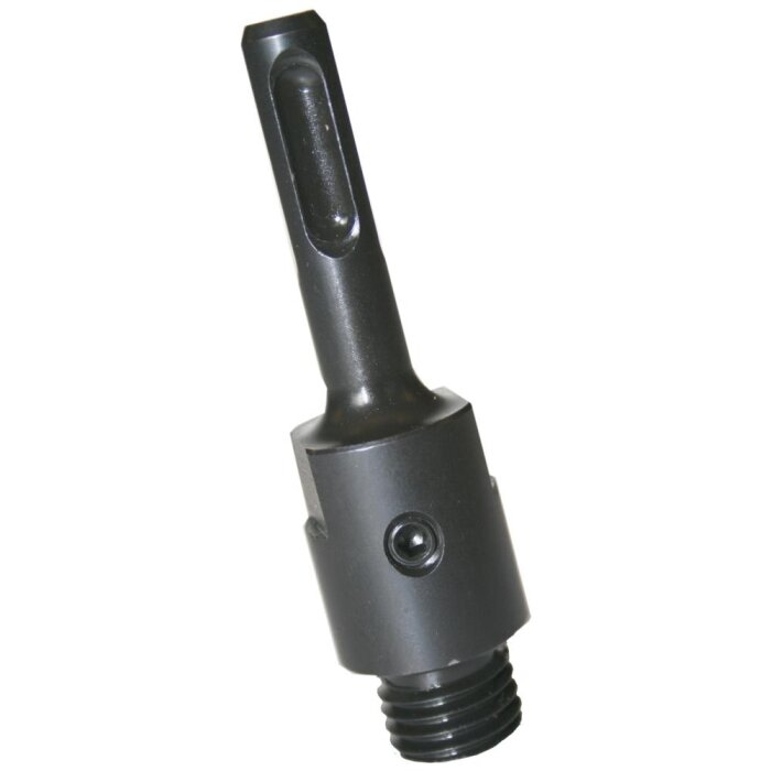 Baier Multi-P SDS+ adapter