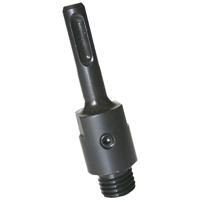 Baier Multi-P SDS+ adapter