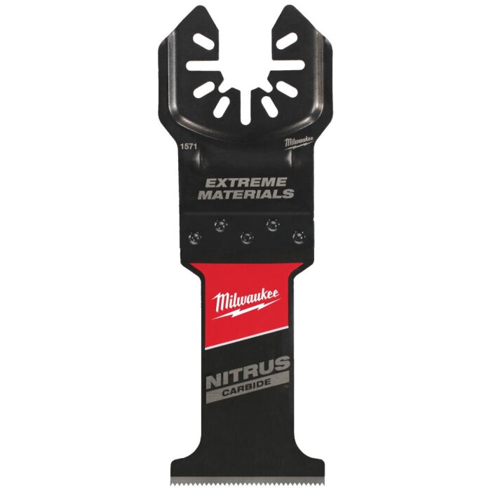MT-savklinge 1571 35mm NitrusCarbide OpenLok