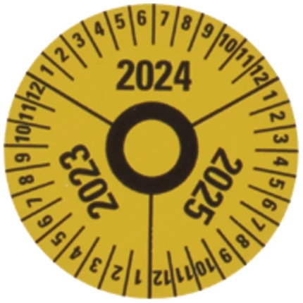 Stabilisatorsko udvendig 73×25mm sort