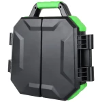 Bandit worklight LED 80W+2×30W 11.000 lumen 230V