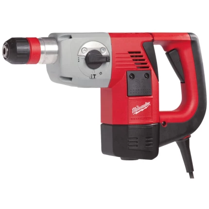 Kombihammer SDS+ 3,8J 900W PLH 32 EX MILW