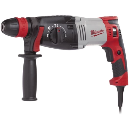 Kombihammer SDS+ 3,6J 1300W PH30