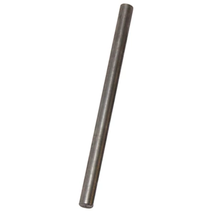 Custers combistillads 305×565cm×5,4mtr Custers combistillads 305×565cm×5,4mtr