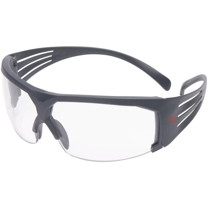 SecureFit 600 sikkerhedsbrille