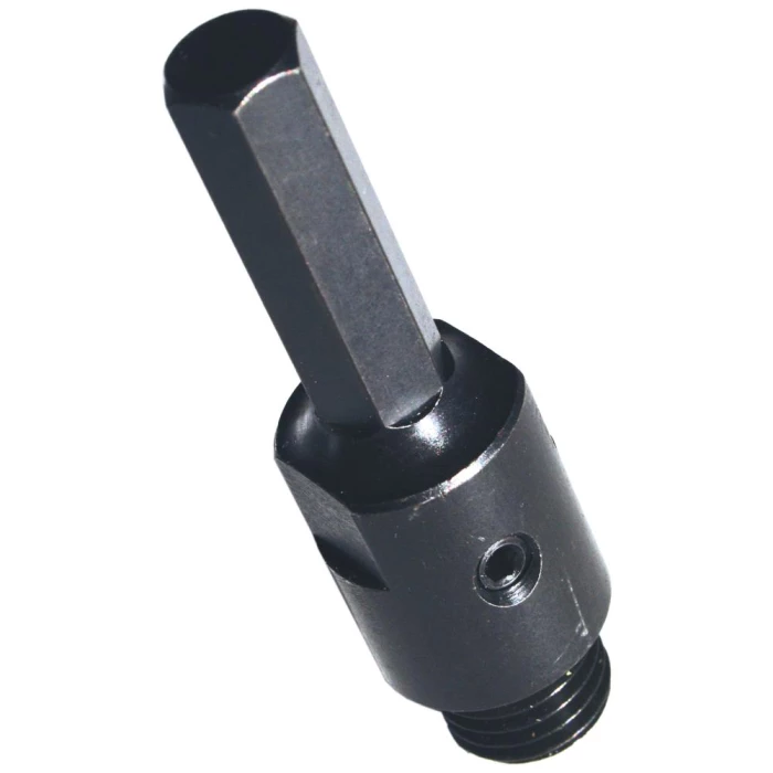 Baier Multi-P trekantet adapter