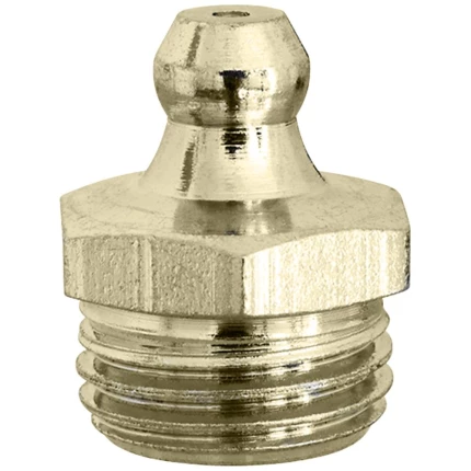 Slangenippel diesel 3/4″ 19mm