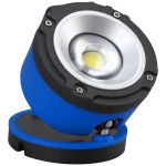 Arbejdslampe WrkPro ‘M3’ 600lm LED genopladelig