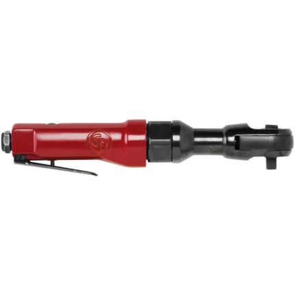 CP skraldenøgle standard CP886