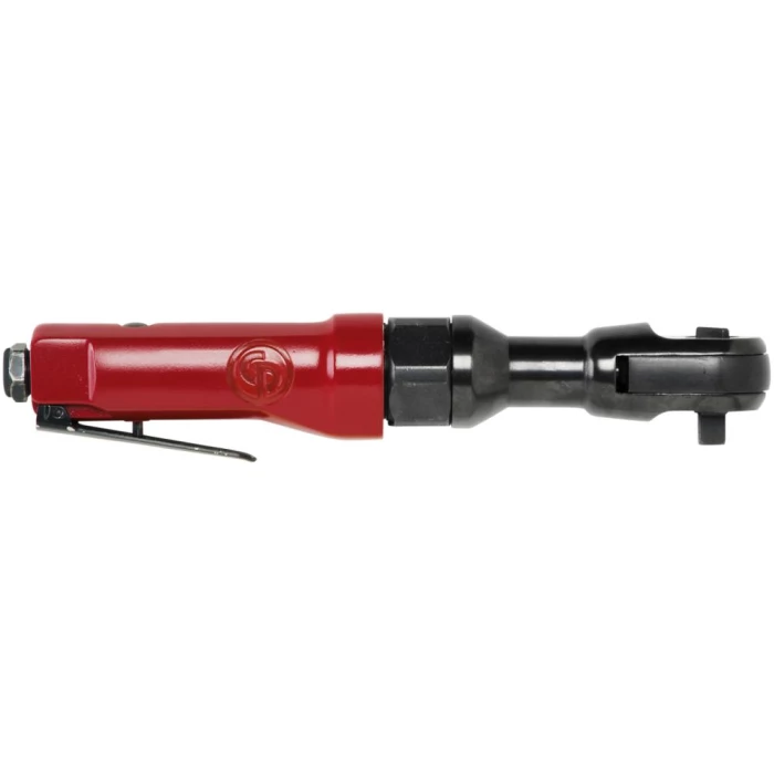 CP skraldenøgle standard CP886
