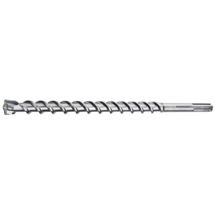 Hammerbor 2620 TCT SDS-max Pro 28,0×320 mm