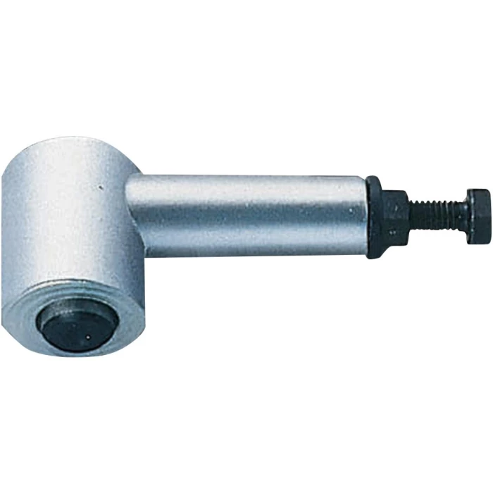 Hydraulisk trykforstærker 4529-8